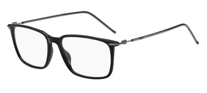 

Hugo Boss BOSS 1372 807 55