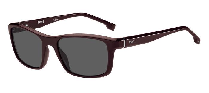 

Hugo Boss BOSS 1374/S 09Q