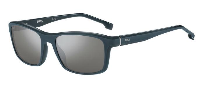 

Hugo Boss BOSS 1374/S PYW