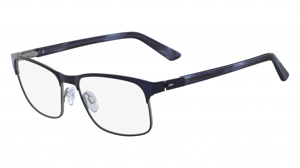 

SKAGA 2725 RAPS BLUE