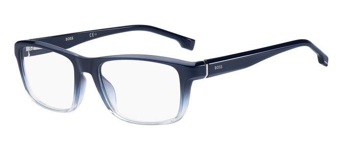 

Hugo Boss BOSS 1376 WTA