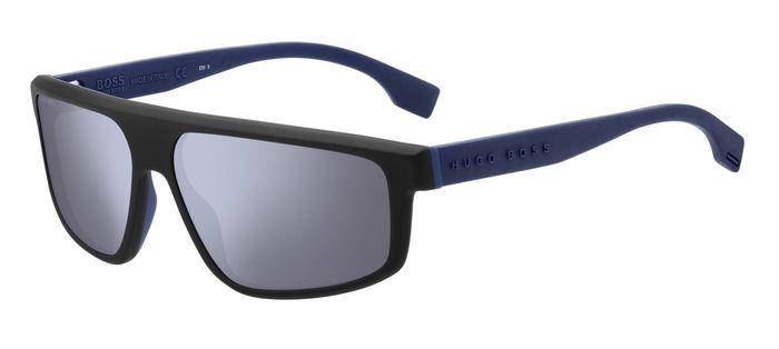 

Hugo Boss BOSS 1379/S 0VK