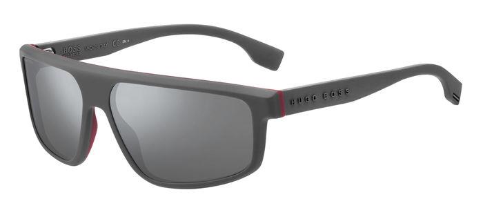

Hugo Boss BOSS 1379/S 34N