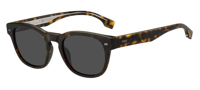 

Hugo Boss BOSS 1380/S 086