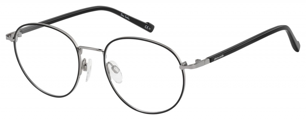 

Pierre Cardin 6859 RUTH BLCK