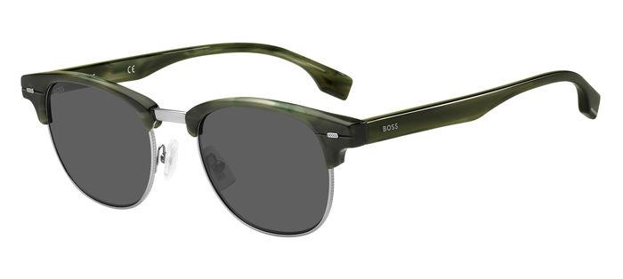 

Hugo Boss BOSS 1381/S XYG