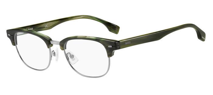 

Hugo Boss BOSS 1382 XYG