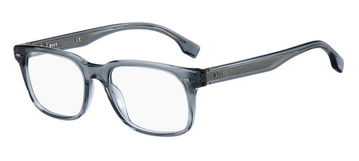 

Hugo Boss BOSS 1383 PJP