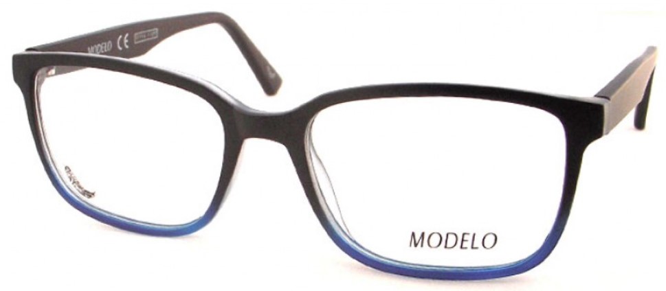 

MODELO 5054 BLUE
