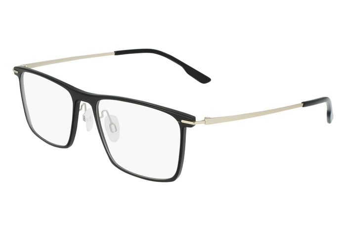 

SKAGA 2125 ZLATAN BLACK MATTE