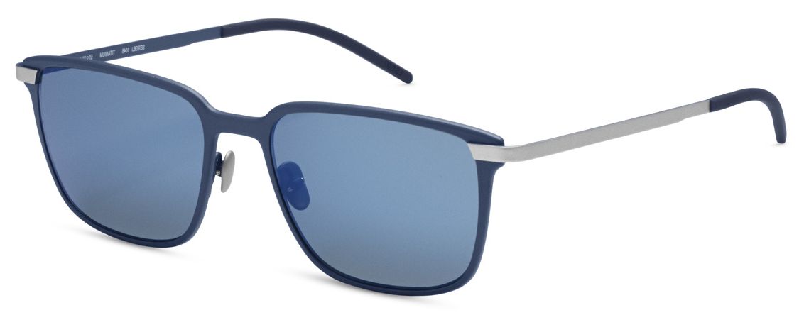 

Orgreen SERGEJ 1046 55/18
