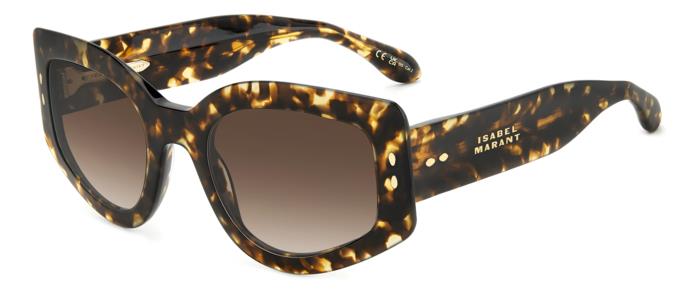 

Isabel Marant IM 0156/S 86