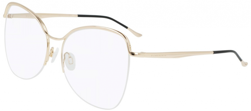 

DONNA KARAN 1005 GOLD