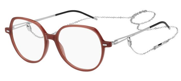 

Hugo Boss BOSS 1391 2LF