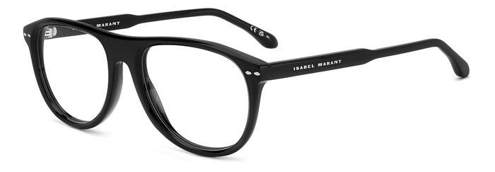 

Isabel Marant IM 0157 807