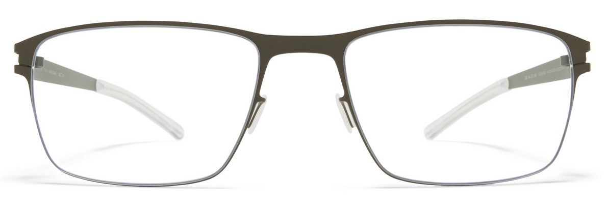 

Mykita MARLOWE 335 58/20