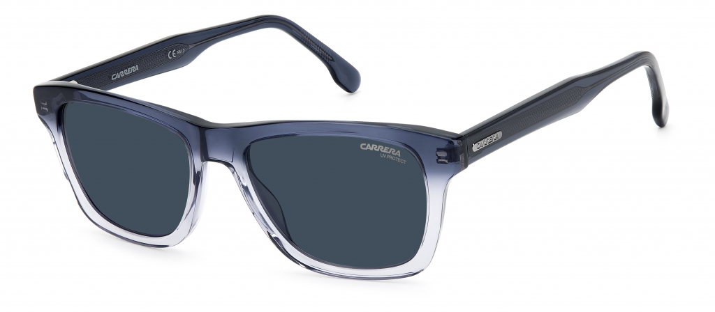 

CARRERA 266/S BLUESHADE