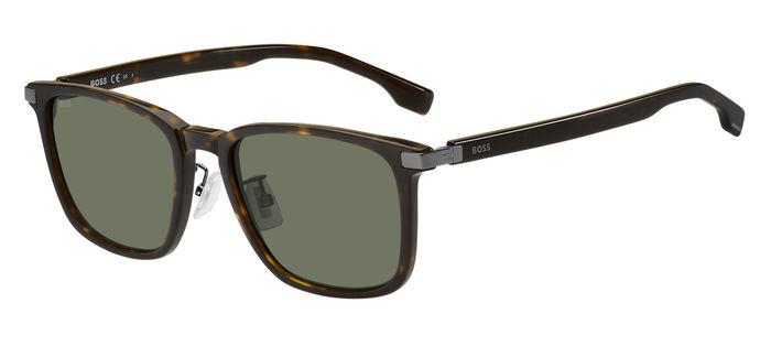 

Hugo Boss BOSS 1406/F/SK 086
