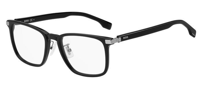 

Hugo Boss BOSS 1408/F 807