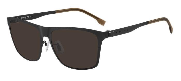 

Hugo Boss BOSS 1410/F/S 003