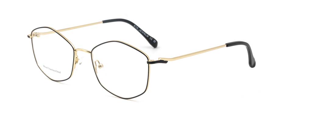 

EYE JEWELS 1235 CLASSIC