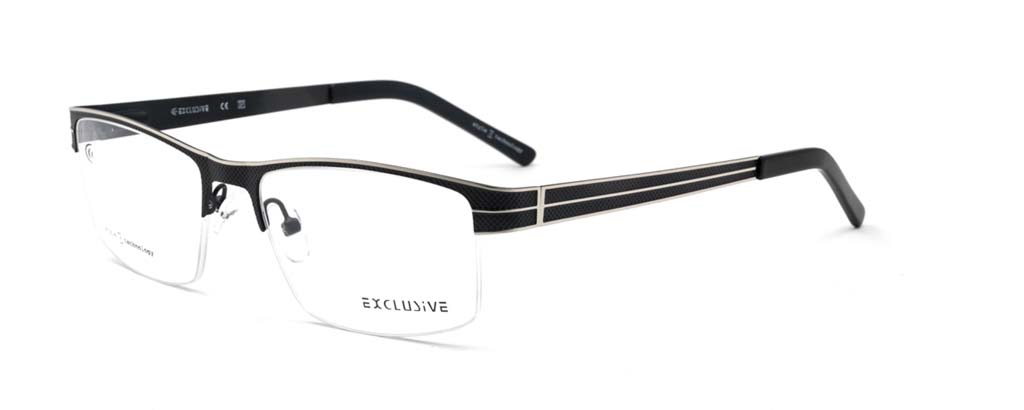 

EXCLUSIVE OP-SP233 CLASSIC