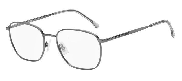 

Hugo Boss BOSS 1415 R80