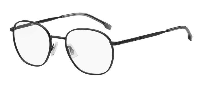 

Hugo Boss BOSS 1416 003