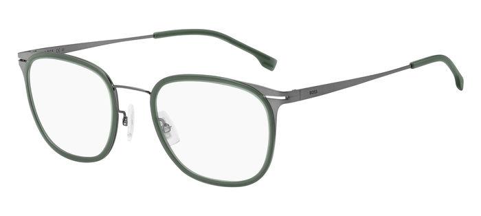 

Hugo Boss BOSS 1427 0OC