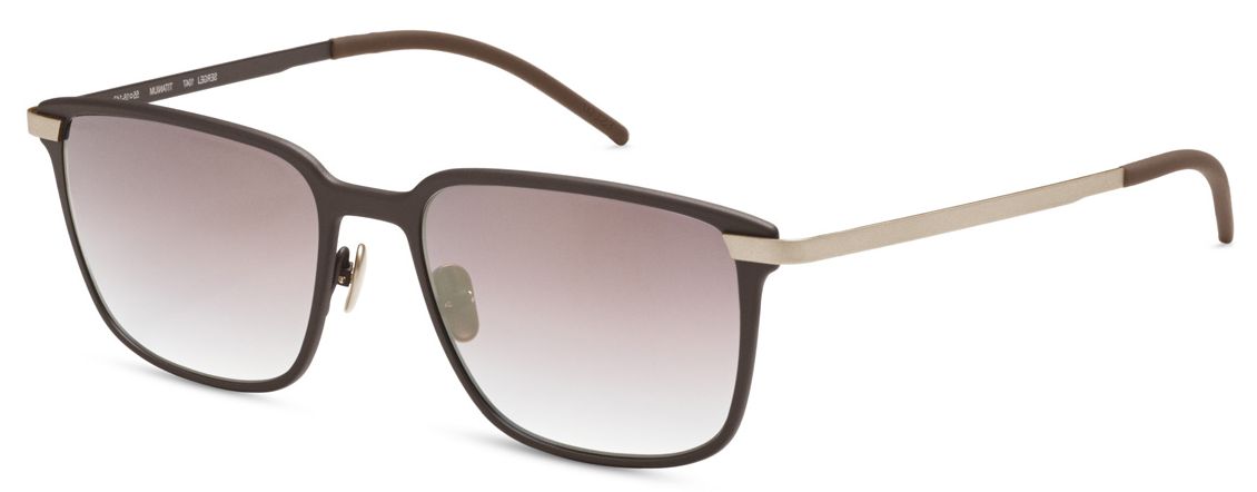 

Orgreen SERGEJ 1047 55/18