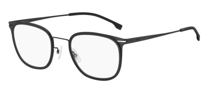 

Hugo Boss BOSS 1427 O6W
