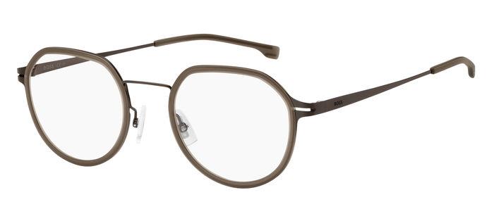 

Hugo Boss BOSS 1428 2PL