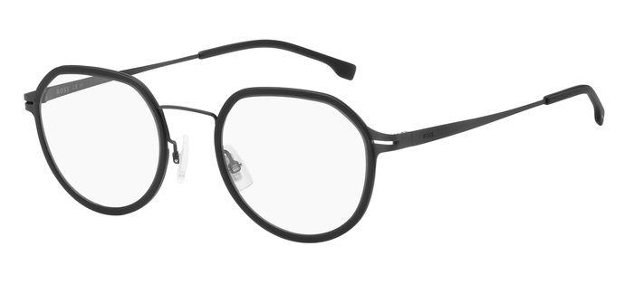 

Hugo Boss BOSS 1428 O6W