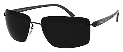 8722 9040 0/0 SG Silhouette Silhouette