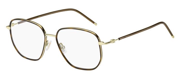 

Hugo Boss BOSS 1430 06J