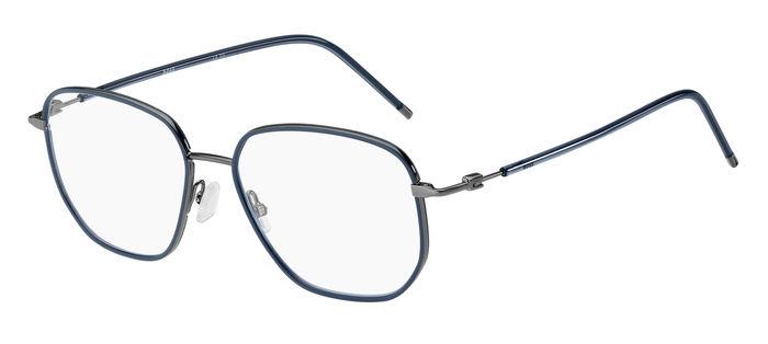 

Hugo Boss BOSS 1430 AN7