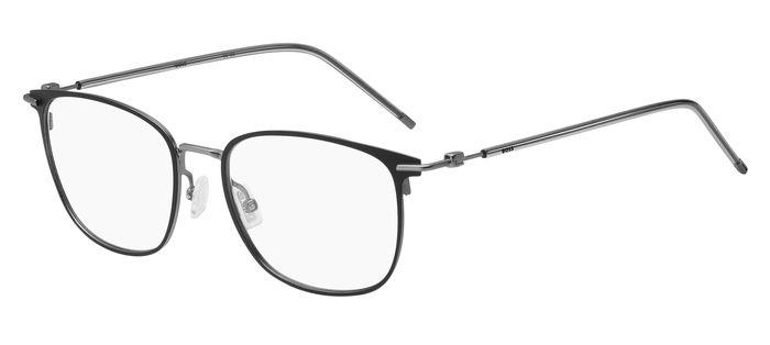 

Hugo Boss BOSS 1431 RZZ
