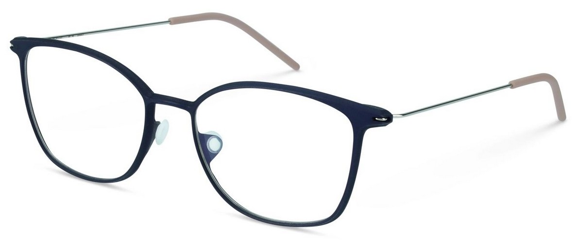 

Orgreen COSMIA 34­49 53/16