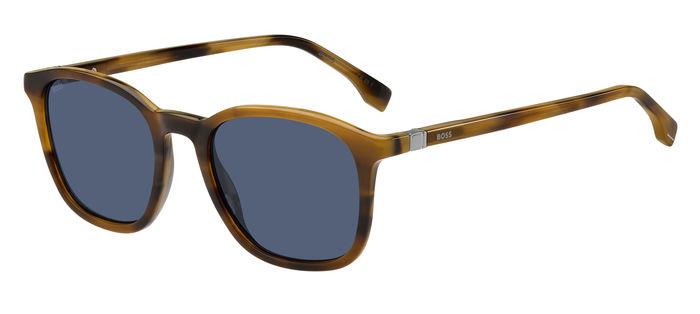 

Hugo Boss BOSS 1433/S 6C5