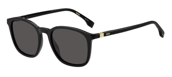 

Hugo Boss BOSS 1433/S 807