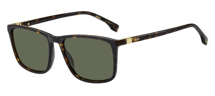 

Hugo Boss BOSS 1434/S 086