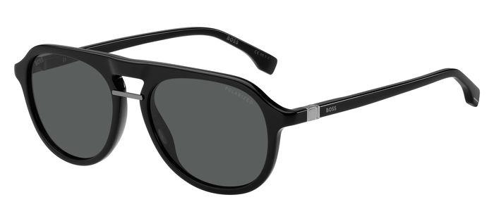 

Hugo Boss BOSS 1435/S 807