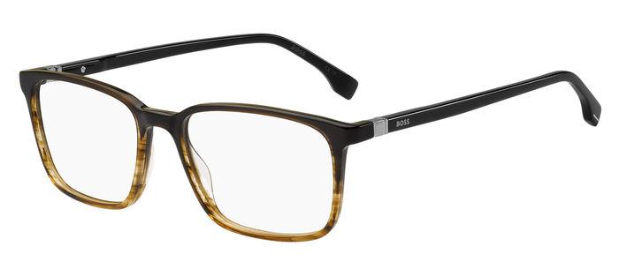 

Hugo Boss BOSS 1436 EX4