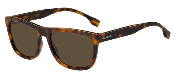 

Hugo Boss BOSS 1439/S 05L