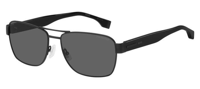 

Hugo Boss BOSS 1441/S 807