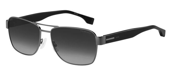 

Hugo Boss BOSS 1441/S ANS