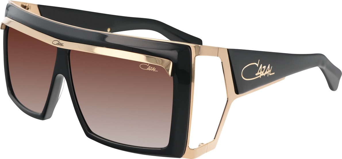 

Couture Cazal 0300 001