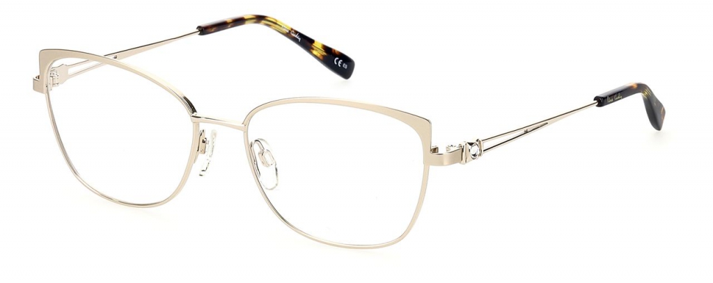 

Pierre Cardin 8856 LGH GOLD