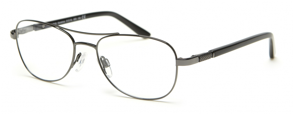 

SKAGA 2616 KA GUNMETAL