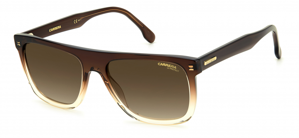 

CARRERA 267/S BRW BEIGE